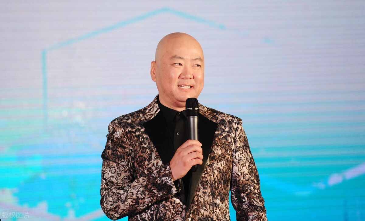 盤點中國十大小品演員，趙本山被稱為小品第一人，可謂家喻戶曉