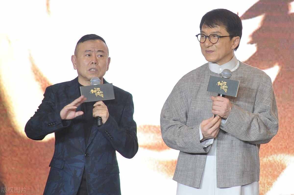 盤點中國十大小品演員，趙本山被稱為小品第一人，可謂家喻戶曉