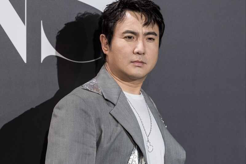 盤點中國十大小品演員，趙本山被稱為小品第一人，可謂家喻戶曉