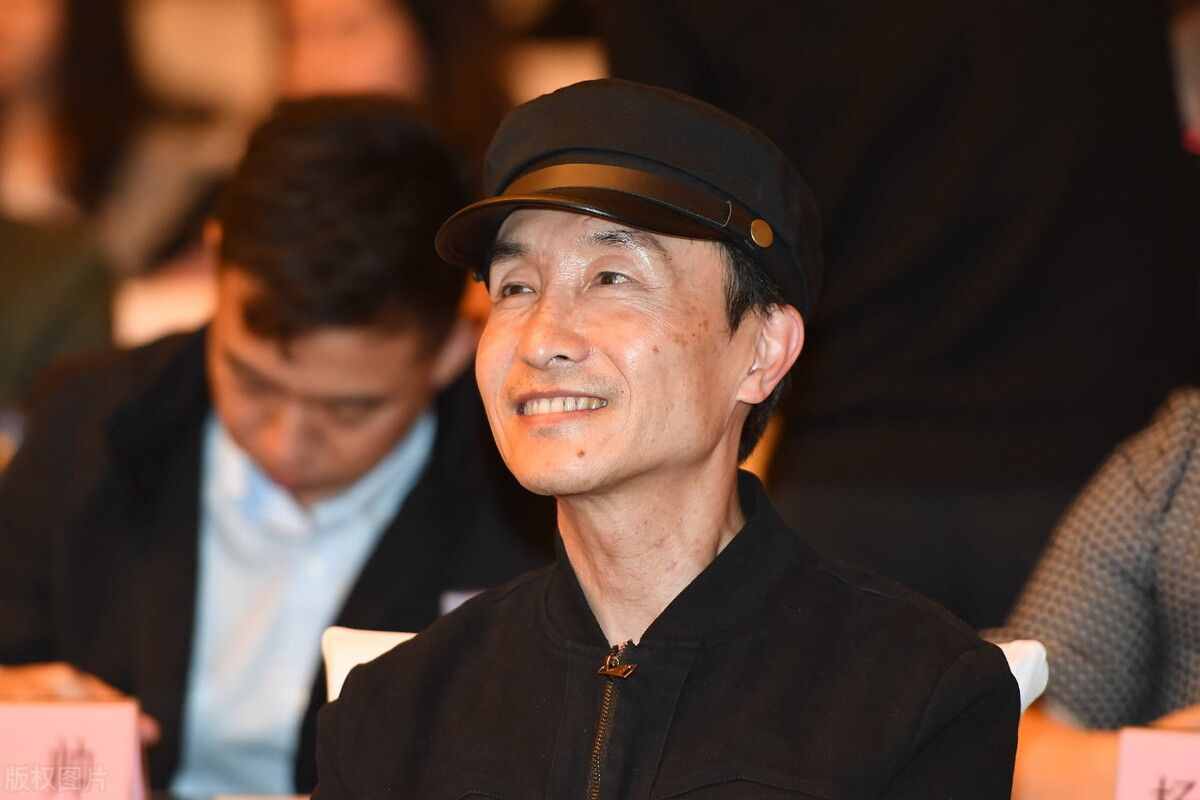 盤點中國十大小品演員，趙本山被稱為小品第一人，可謂家喻戶曉