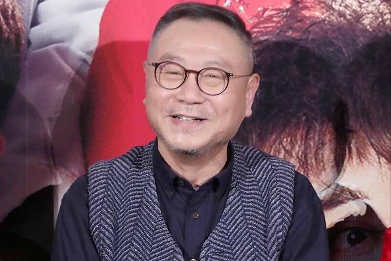 盤點中國十大小品演員，趙本山被稱為小品第一人，可謂家喻戶曉