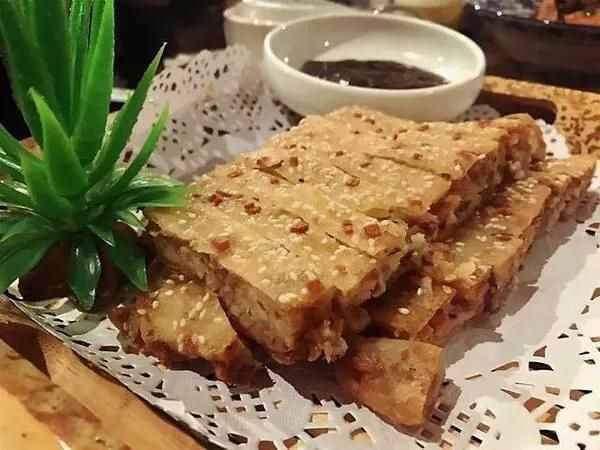 湖南十大經典代表菜