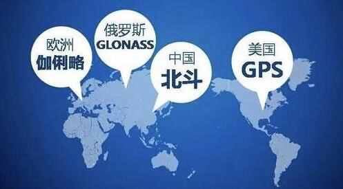 為啥手機(jī)的定位功能叫GPS？華為手機(jī)叫位置信息，是因?yàn)楸倍穯幔?class=