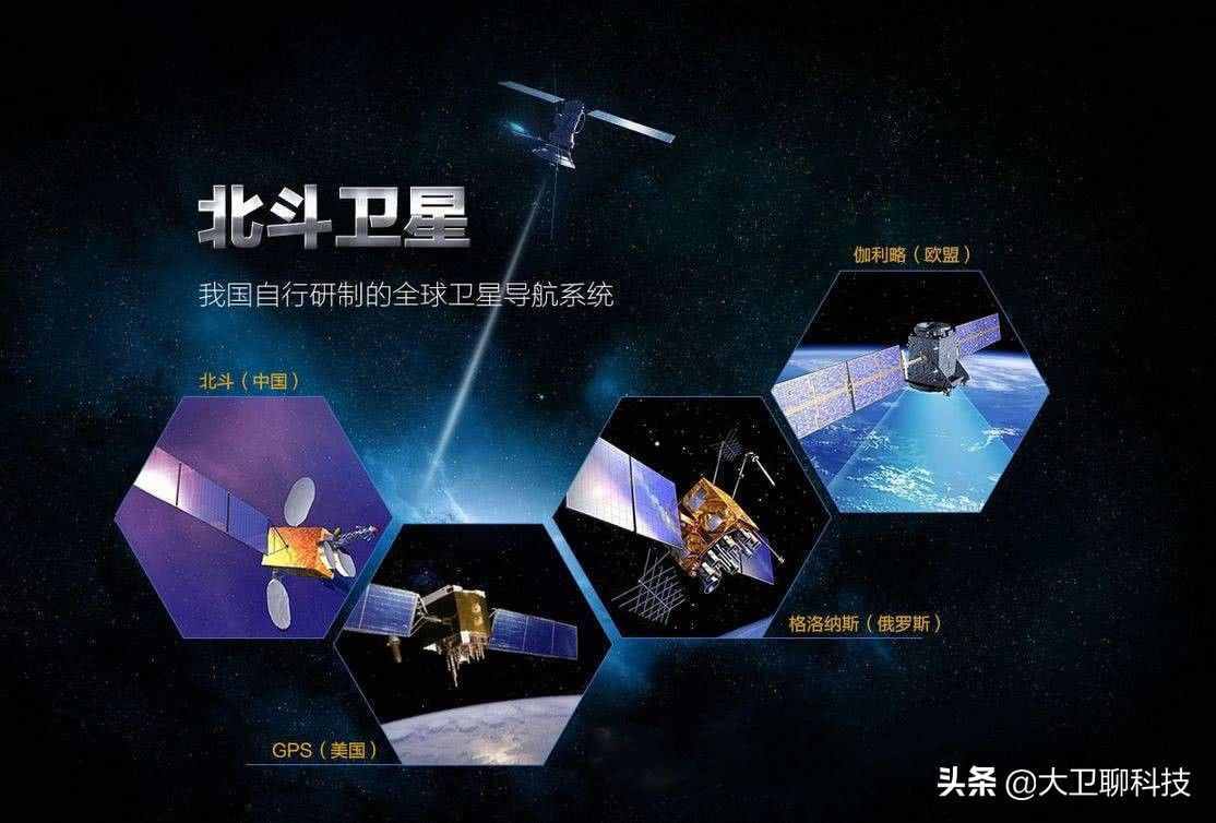 北斗地圖下載要收費？不是免費嗎？原來都是套路