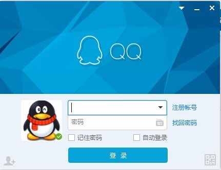 為什么QQ的提示音是“嘀嘀”？馬化騰講述了這個聲音的由來