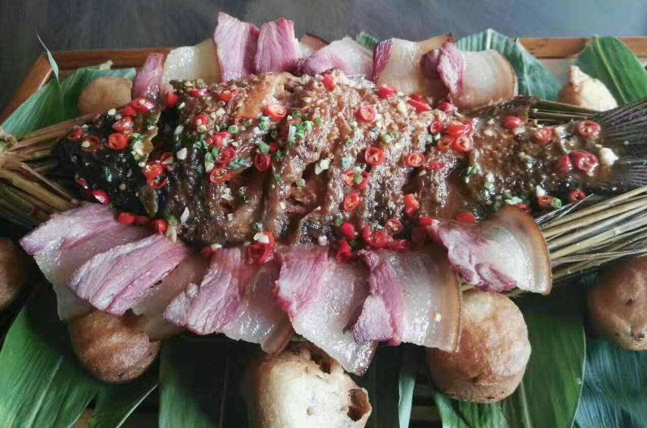 8道湘菜家常菜，在家都能做的口味菜，全家人都特別愛吃