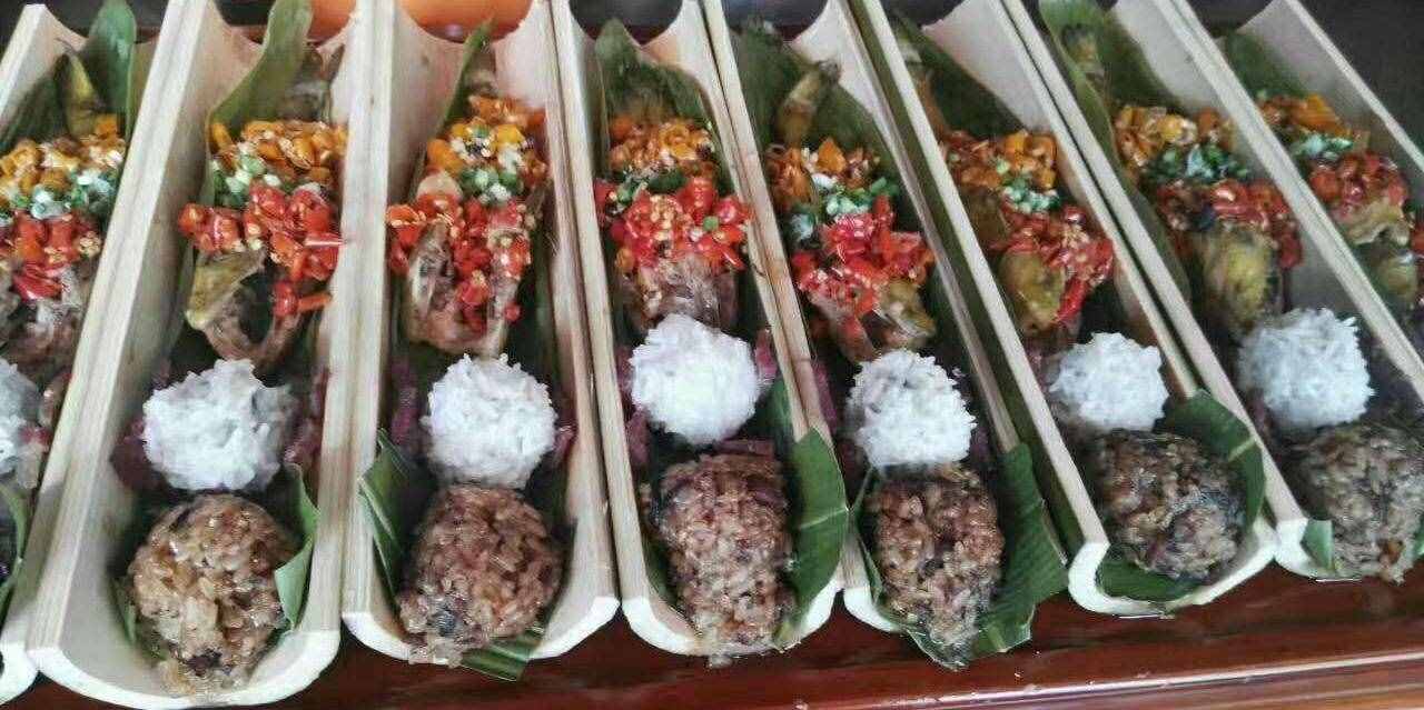 8道湘菜家常菜，在家都能做的口味菜，全家人都特別愛吃