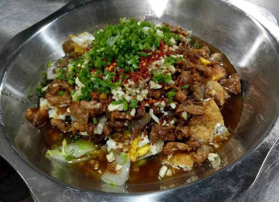8道湘菜家常菜，在家都能做的口味菜，全家人都特別愛吃