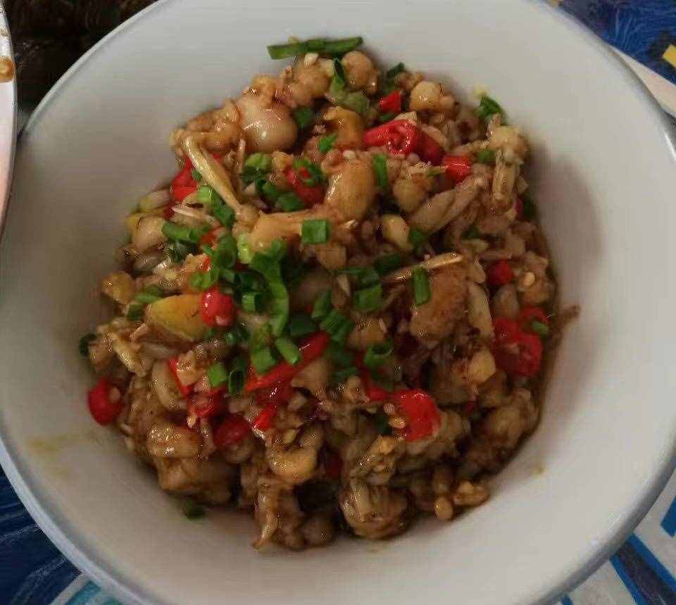 8道湘菜家常菜，在家都能做的口味菜，全家人都特別愛吃