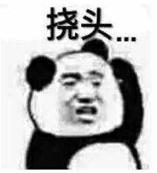 27世界戀愛日？！聽說(shuō)在這天表白不能拒絕哦