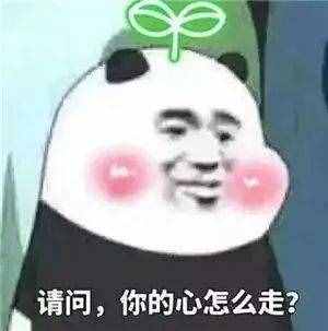 27世界戀愛日？！聽說(shuō)在這天表白不能拒絕哦