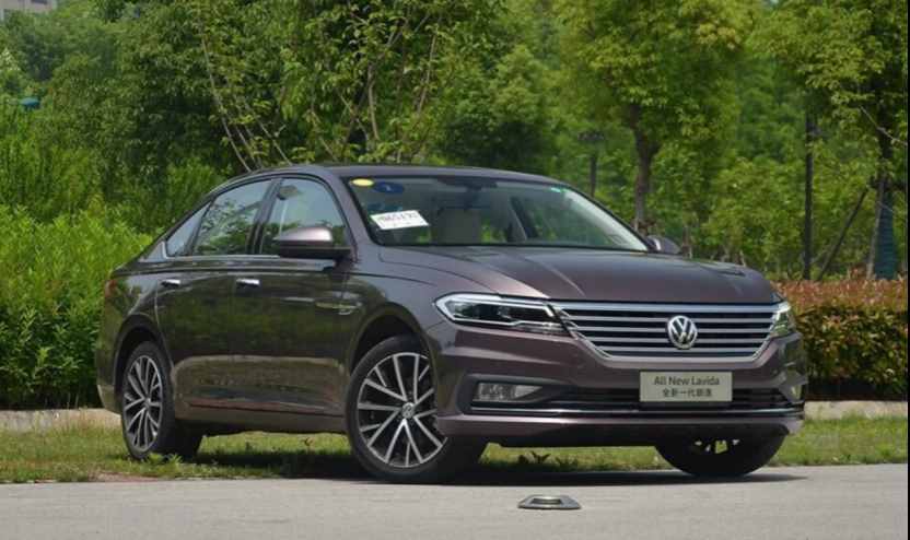 年度推薦，十萬以內(nèi)的家用轎車看這三