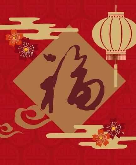 支付寶敬業(yè)福怎么容易掃出來(lái) 2021敬業(yè)福在哪里找[多圖]圖片2