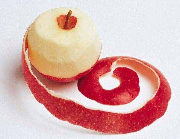 一天當(dāng)中什么時間吃蘋果比較好？醫(yī)生指出：這兩個時間吃最好
