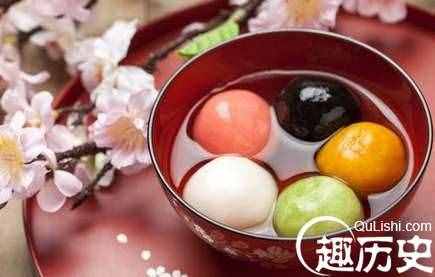 關(guān)于元宵節(jié)的幾則傳說，你聽過嗎？