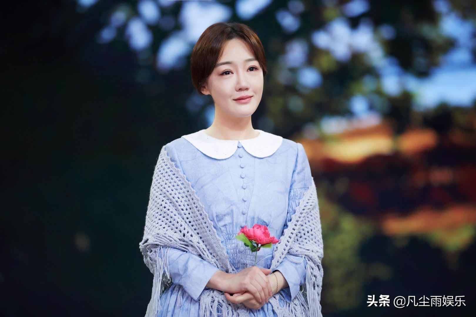 胡歌劉亦菲要官宣？兩人深夜隔空互動，其實郭德綱早已看穿一切