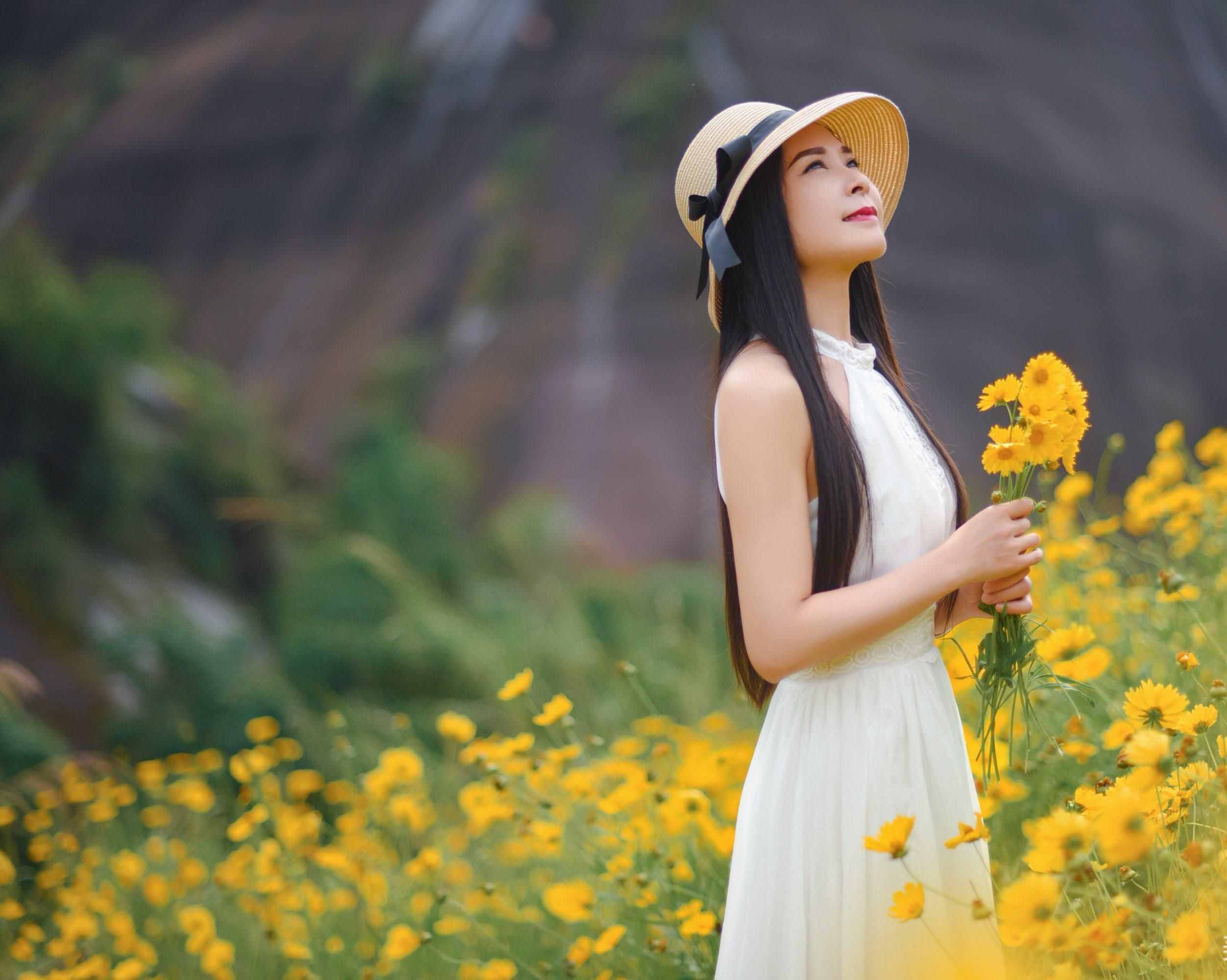 知足常樂是一種積極樂觀的處世心態(tài)，領(lǐng)悟了，才能更好地享受生活