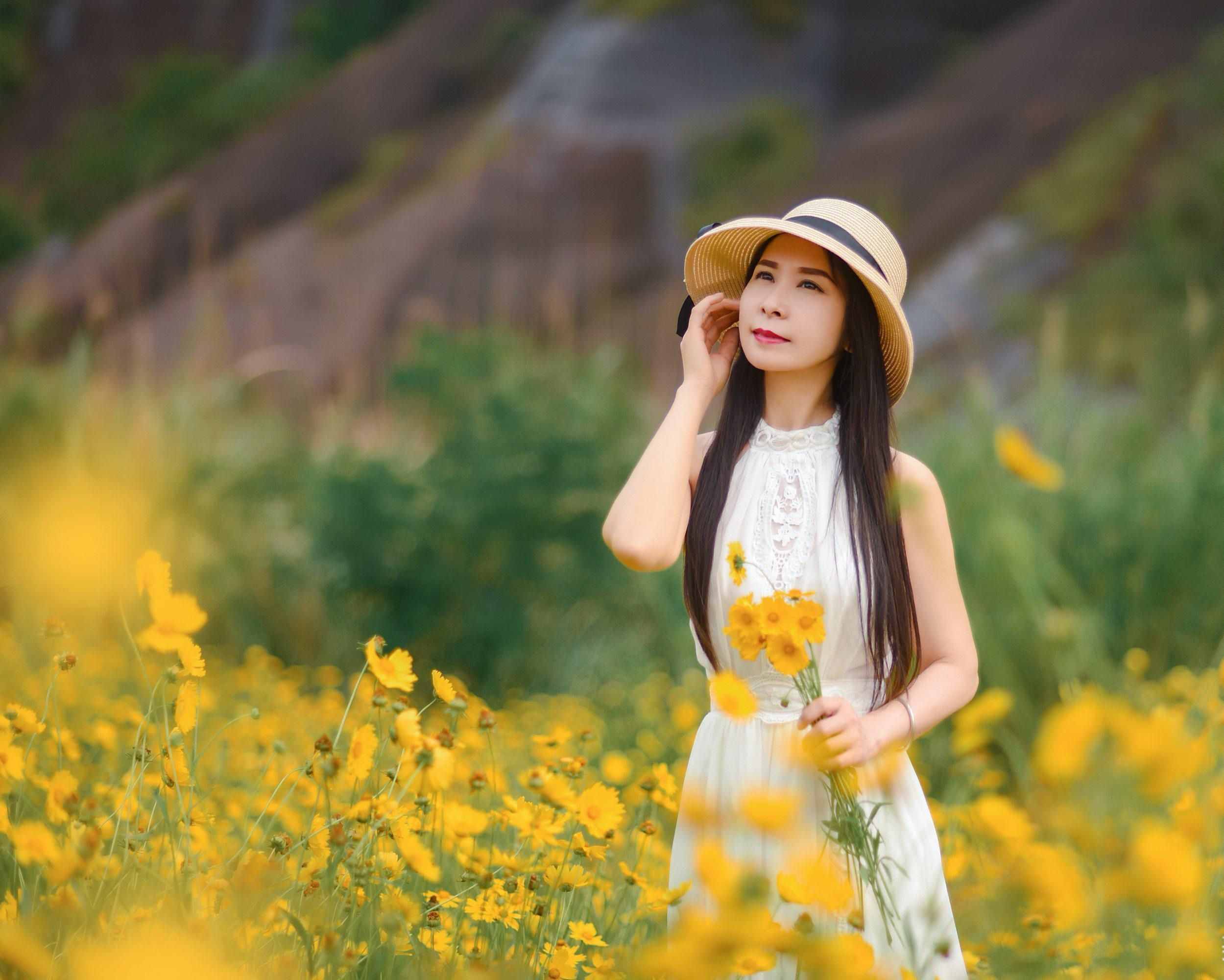 知足常樂是一種積極樂觀的處世心態(tài)，領(lǐng)悟了，才能更好地享受生活