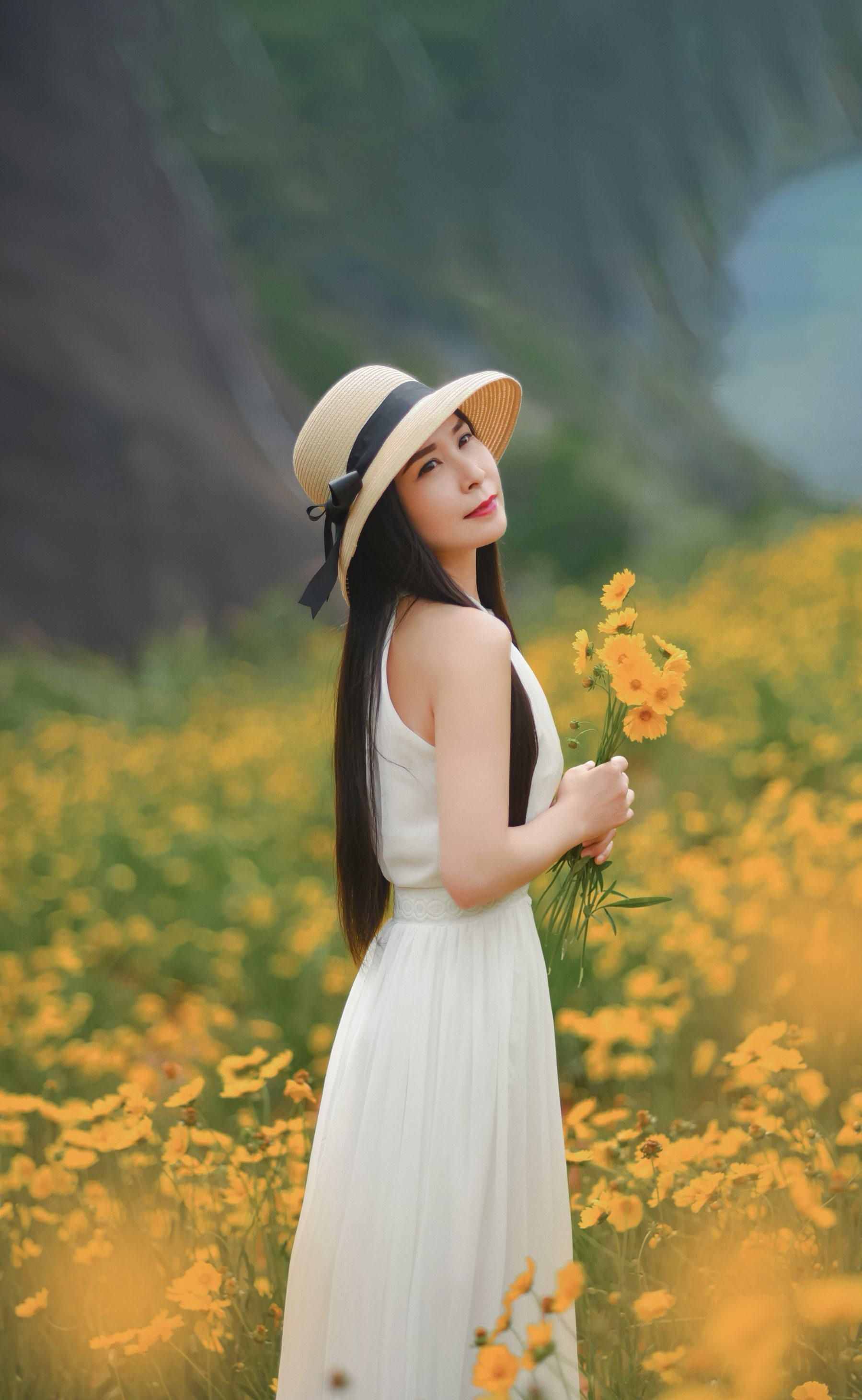知足常樂是一種積極樂觀的處世心態(tài)，領(lǐng)悟了，才能更好地享受生活