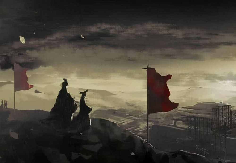 為何有公元前與公元后之分？公元元年，是中國的哪個朝代？