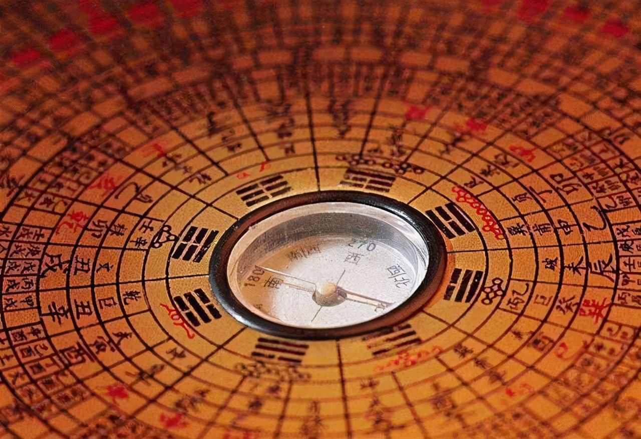 為何有公元前與公元后之分？公元元年，是中國的哪個朝代？