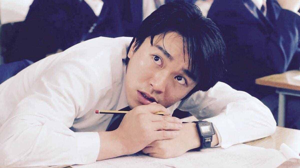9527到底是什么梗？周星馳多次使用，只有懂粵語的人才知道