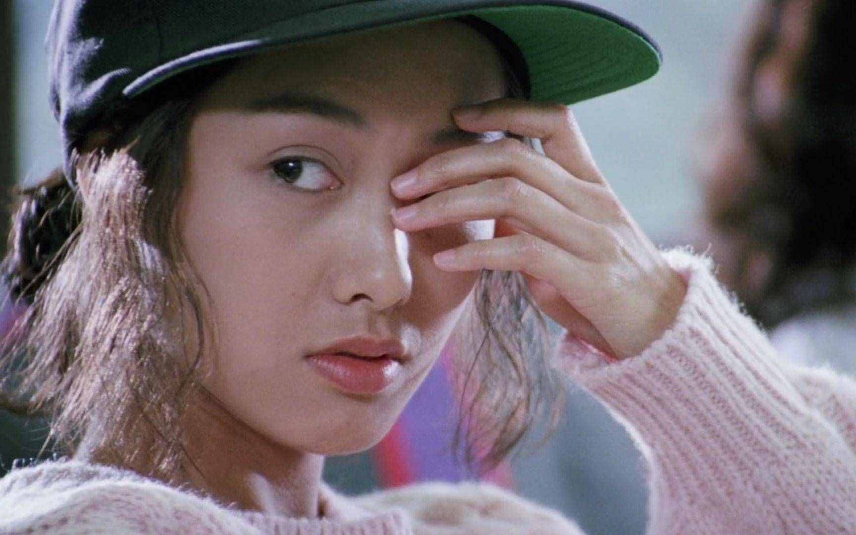 9527到底是什么梗？周星馳多次使用，只有懂粵語的人才知道