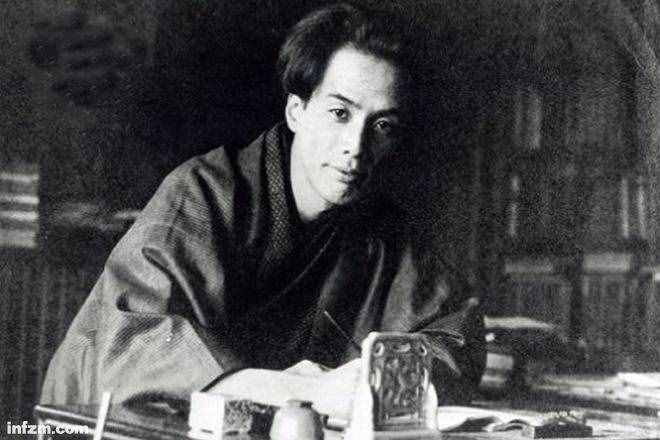 天天都在說“羅生門”，那么到底什么是“羅生門”？