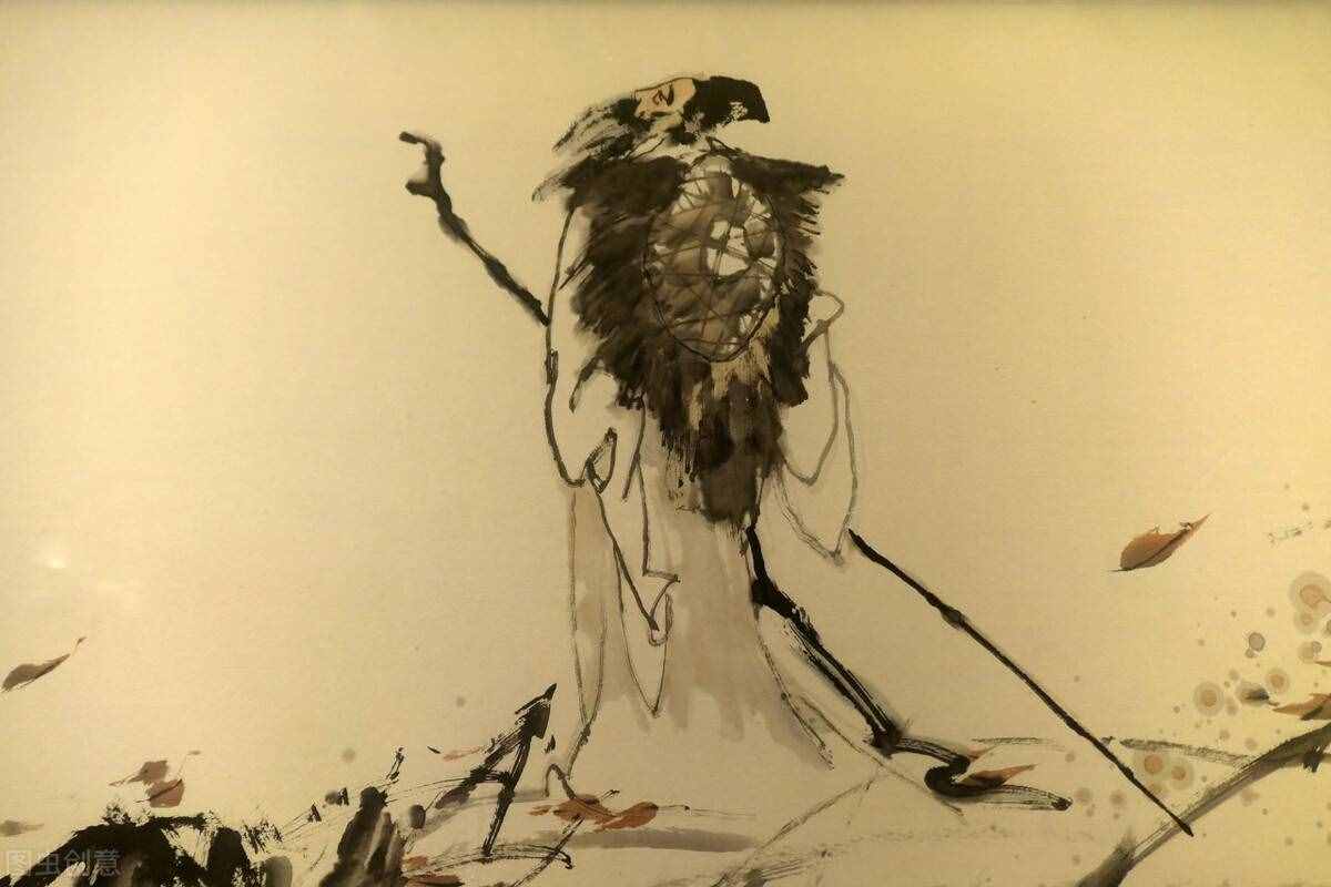 “蘇門(mén)四學(xué)士”都有誰(shuí)？為何蘇軾獨(dú)獨(dú)對(duì)秦觀很特別？