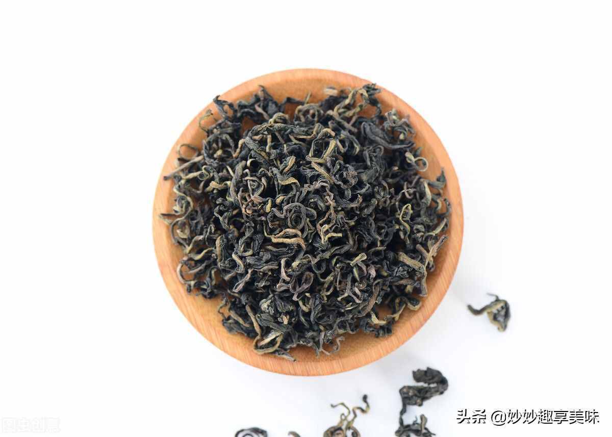 多喝蒲公英茶好處多，教你四步輕松自制，做一次喝一年，干凈衛(wèi)生