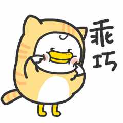 微信朋友圈可以查看“訪客記錄”了？怎么做到的？