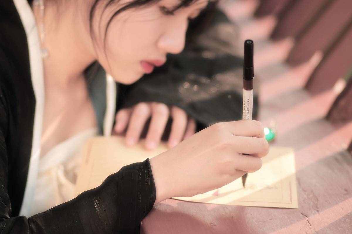 做短視頻卻不知該如何制作？這就給大家詳細的自媒體視頻制作步驟