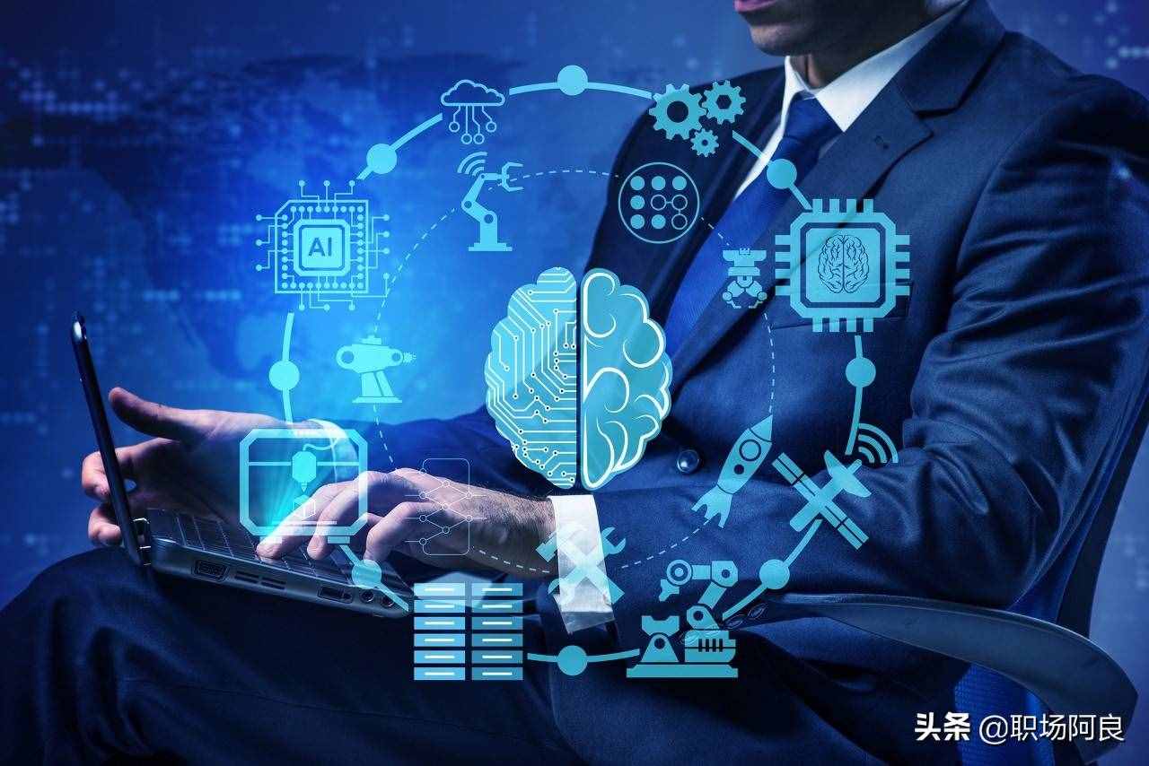 頂級高手：真正優(yōu)秀的員工都具備這4個素質，你也可以做的到