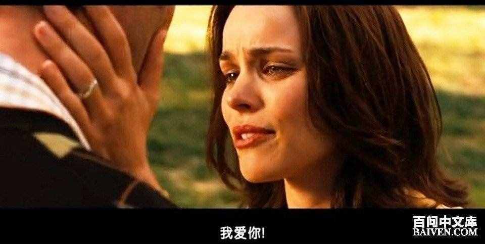 百問(wèn)爆笑經(jīng)典笑話大全