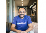 Gautam Kumar被任命為Lower的第一任首席財務(wù)官