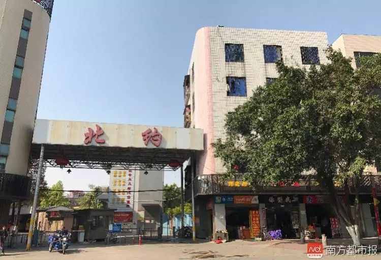 太機(jī)智！iPhone丟了，親友組隊(duì)兩小時(shí)找回！就靠一招
