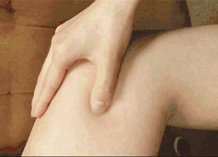 有一種“濕”叫回南天！7個器官比你更怕濕……