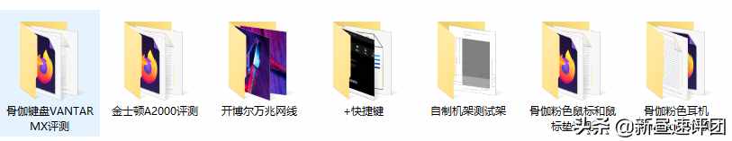 簡單六步，輕松更改Windows系統(tǒng)字體