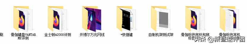簡單六步，輕松更改Windows系統(tǒng)字體