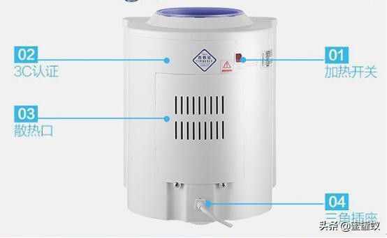 飲水機不加熱是什么原因？應(yīng)該怎么辦呢？