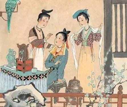 漲姿勢(shì)！國(guó)慶節(jié)這些冷知識(shí)你都知道嗎？
