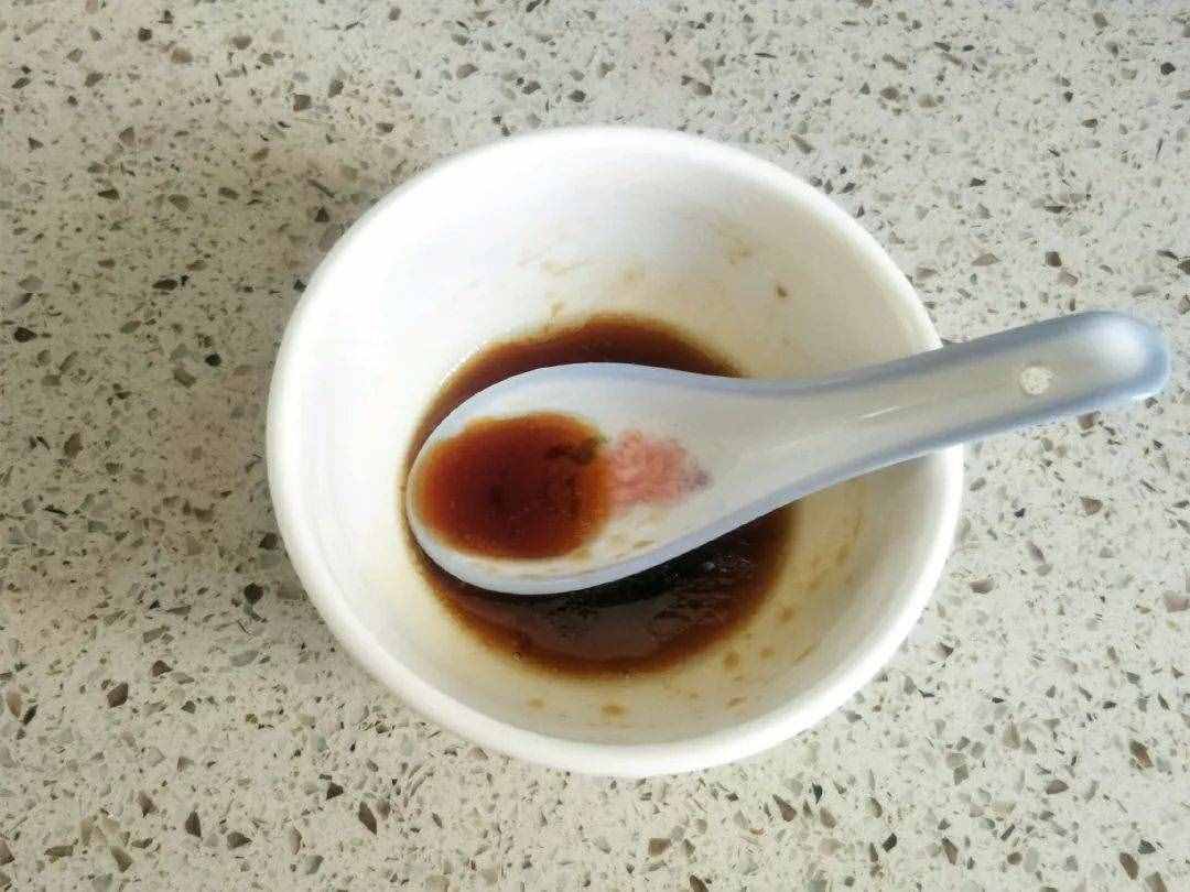 3步蒸出完美的雞蛋羹，光滑如鏡，比果凍都嫩