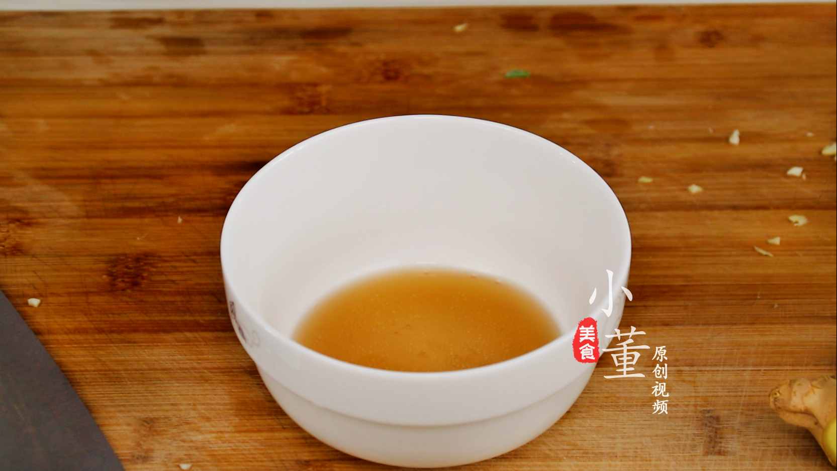 蝦仁簡單又好吃，做法簡單，鮮嫩美味，一盤上桌就吃光