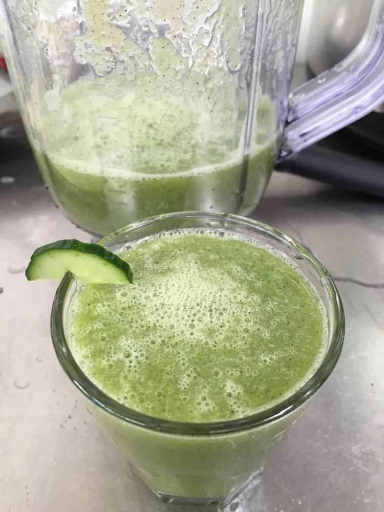 15種鮮榨果汁的做法，降暑解煩，冷藏后拿出來超好喝，適合上班族