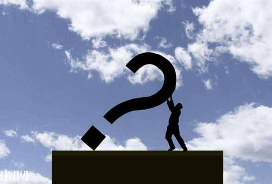 “禍不單行，福不雙至”，事實(shí)真是這樣嗎？決定權(quán)在你自己手中