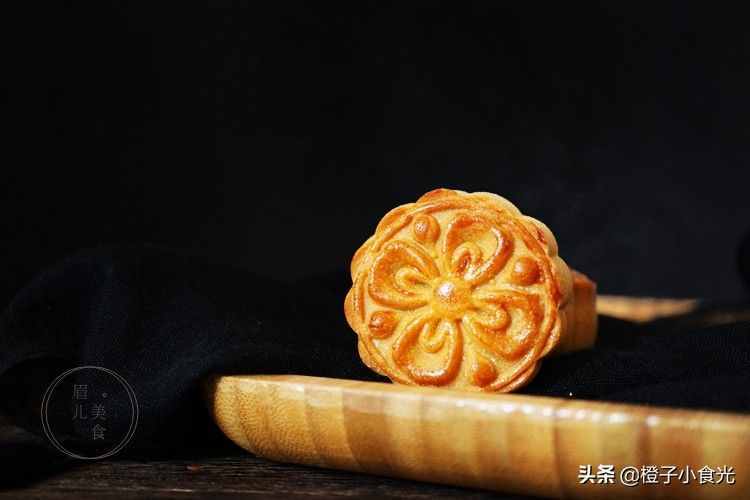 中秋節(jié)，傳統(tǒng)習(xí)俗要吃“6寶”，應(yīng)景應(yīng)季還美味，健康團(tuán)圓過佳節(jié)