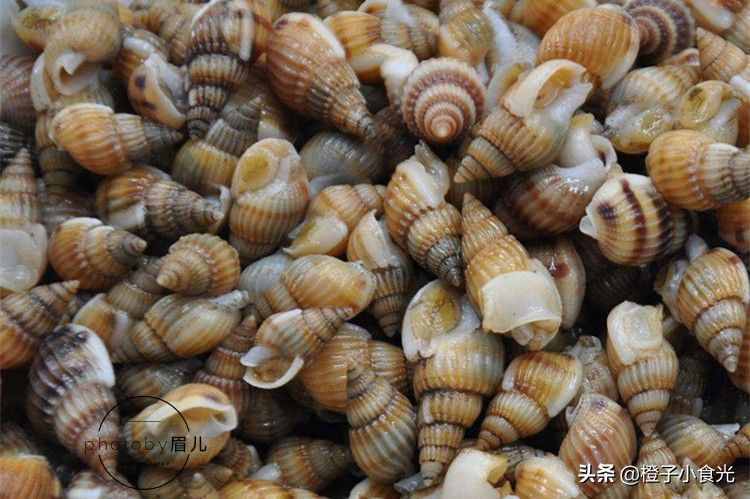 中秋節(jié)，傳統(tǒng)習(xí)俗要吃“6寶”，應(yīng)景應(yīng)季還美味，健康團(tuán)圓過佳節(jié)