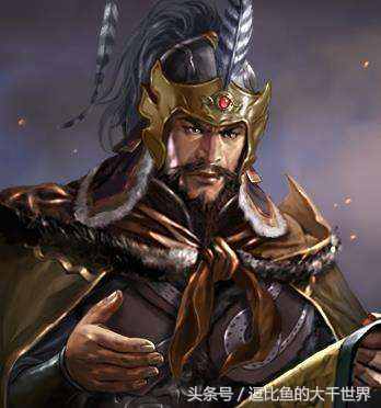 晉朝之后，誰開始重新邁向統(tǒng)一的局面？
