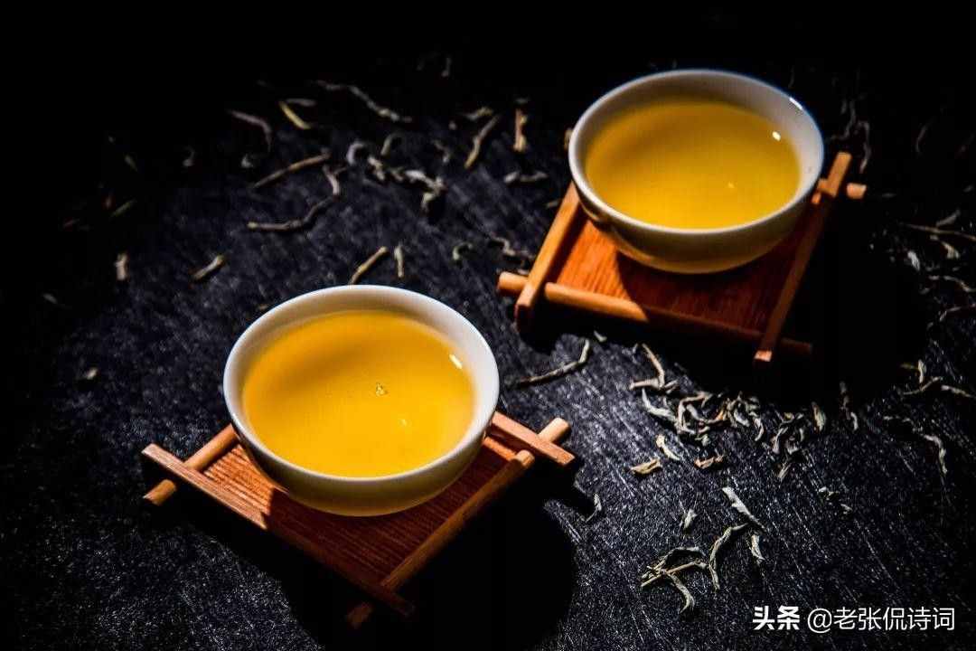 什么是“世態(tài)炎涼”？什么是“金錢至上”？這首唐詩說得明白