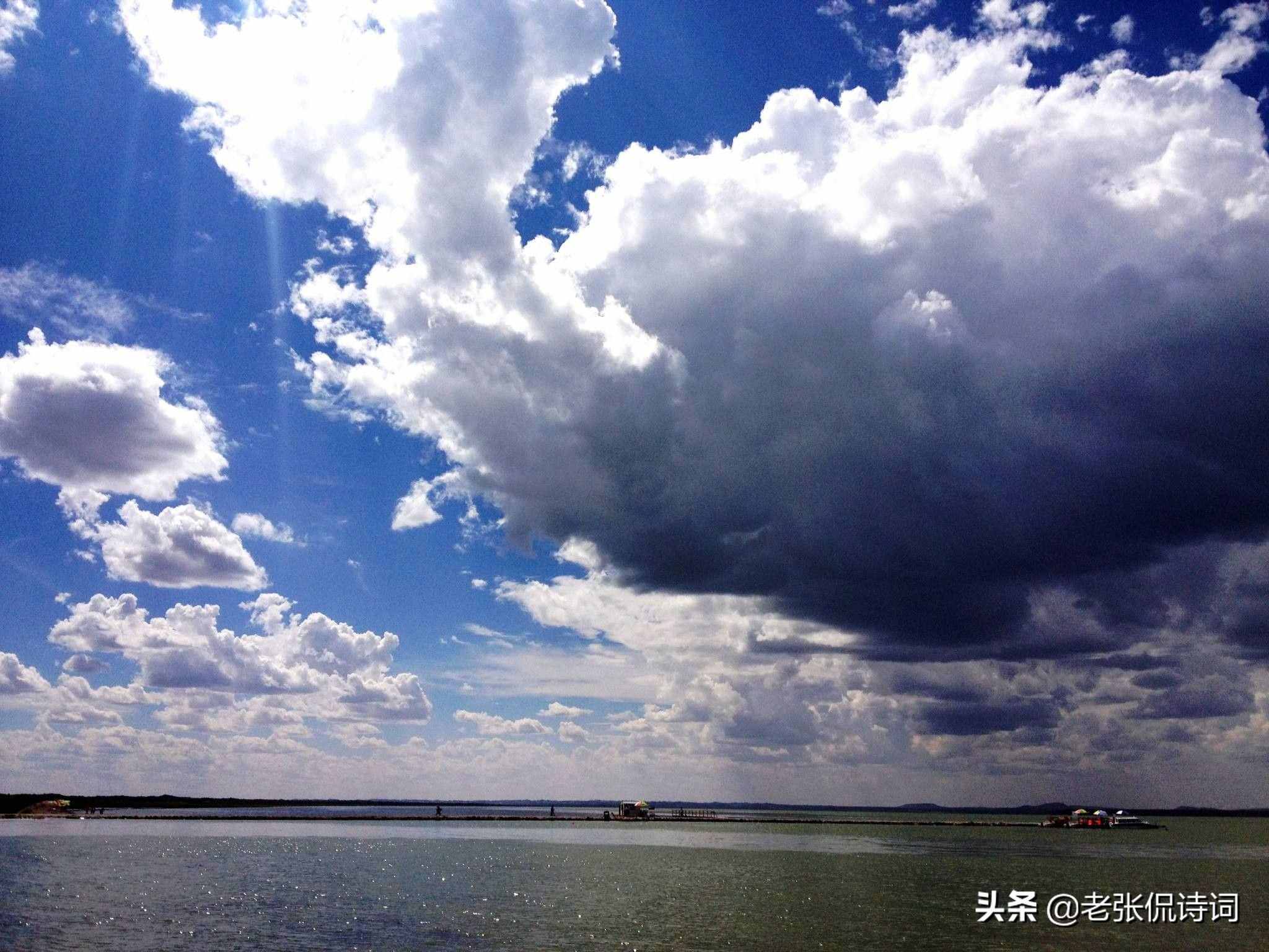什么是“世態(tài)炎涼”？什么是“金錢至上”？這首唐詩說得明白